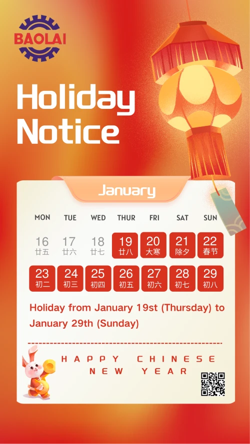 news-500-889 news-500-889