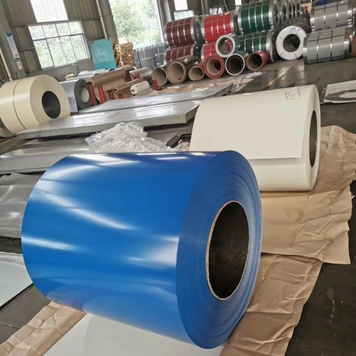 KULUNG BAJA ASTM A755