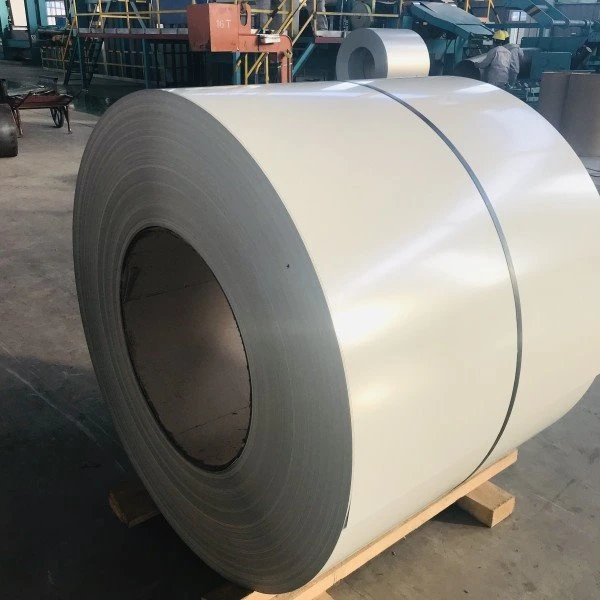 KUMPARAN PRABAYAR ASTM A755M