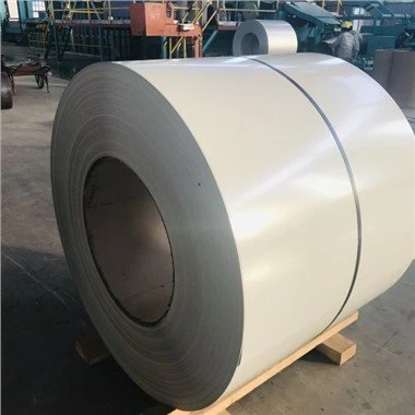 KUMPARAN PRABAYAR ASTM A755M
